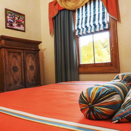 Tracy'S Boutique B&B Farmstay เวลส์ฟอร์ด ภายนอก รูปภาพ